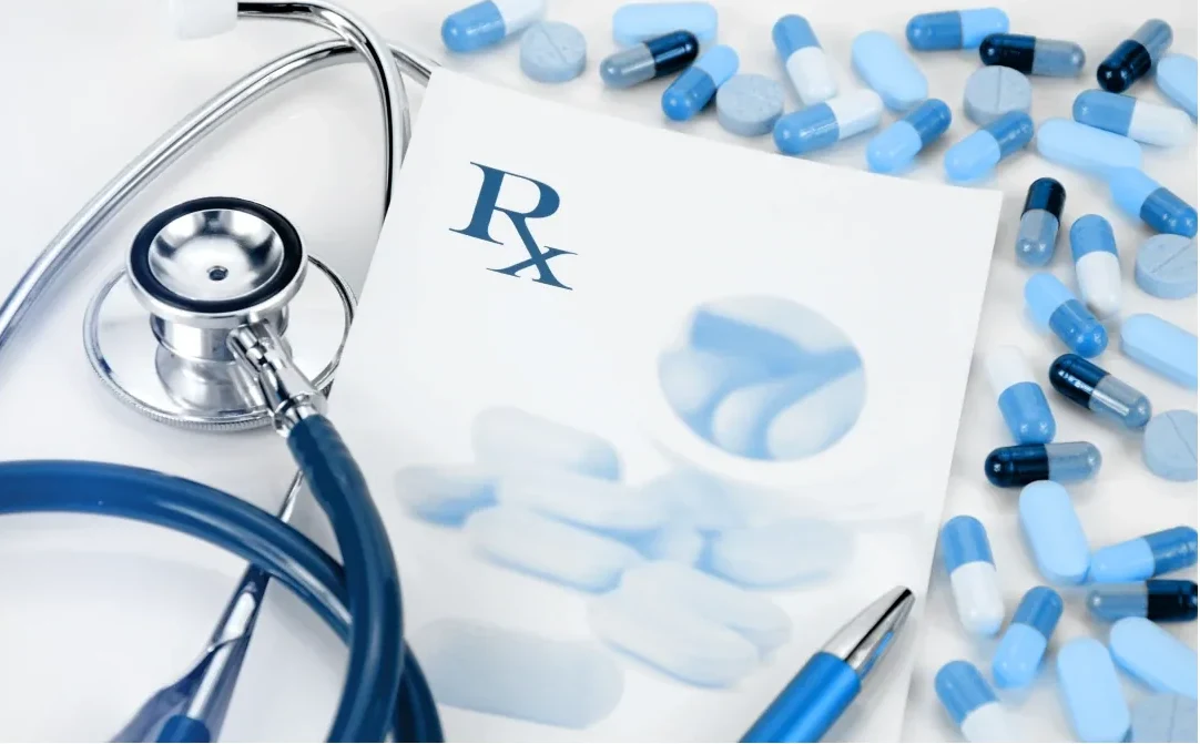 A Tradition of Trust at Katy Medical Complex Pharmacy